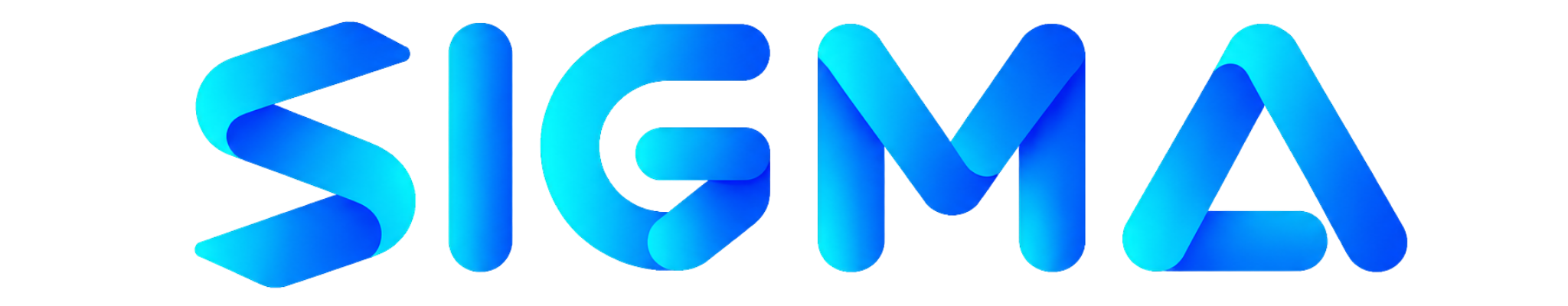 Logo SIGMA