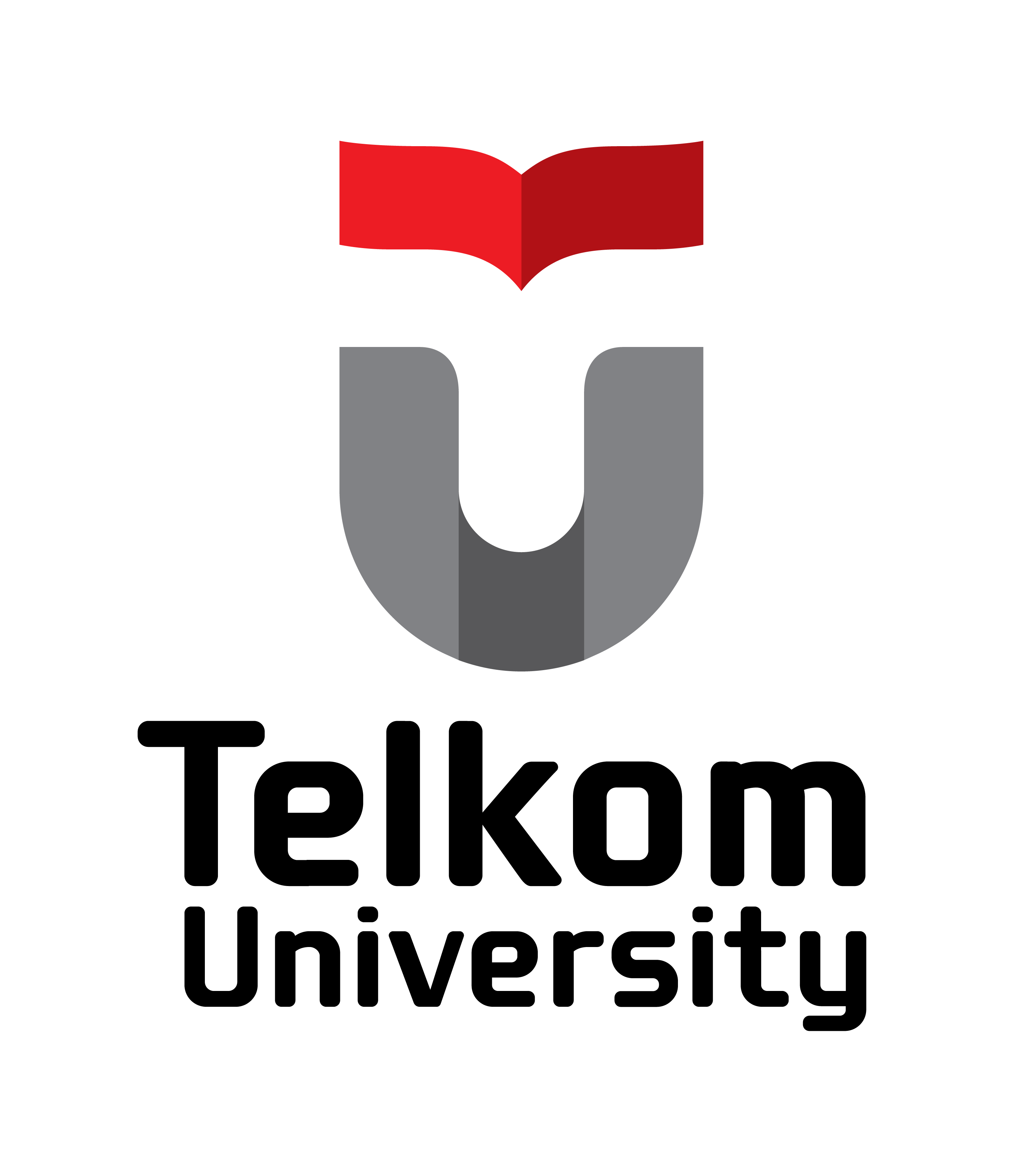 Telkom University